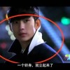 49tk图库绿色版下载5.1.5评测
